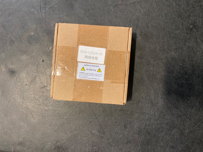 Photo 1 of Replacement for 010-12528-01 Marine Network Cable,for BlueNet Network Cable 20 Feet , Small Connector, Compatible with Garmin GC 200, GLS 10, GMR Fantom 124/126/54/56, GXM 53/54, Panoptix LiveScope