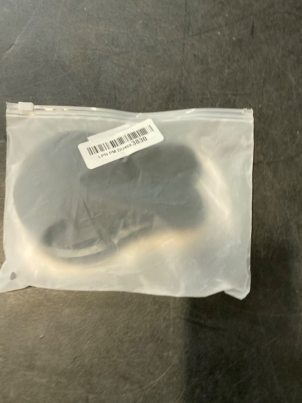 Photo 1 of QoYKi Sticky Bra Strapless Sticky Invisible Push up Silicone Bra for Backless Dress with Nipple Covers Adhesive gghdfg