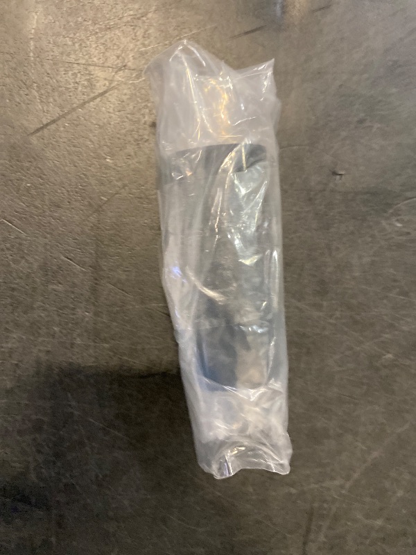 Photo 1 of 19988A Capacitor, 70 MFD 220 Vac 60 Hz Garage Door Opener Starting Capacitor Replacement Compatible with Genie 19988 and x-19988-a