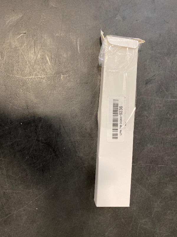 Photo 1 of for Sony TV Remote Replacement, for All 2019-2024 Sony Remote Control for Bravia Smart TV with Voice Control. for Bravia XR/XBR/KD/K Series Google/Android TVs. 1-Year Warranty.