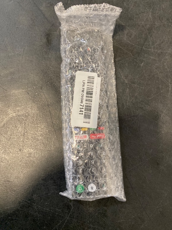 Photo 1 of Voice Replacement Remote Control for Sony-Bravia-TVs?for All Sony 4K UHD LED LCD HD Smart TVs