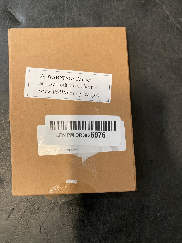 Photo 1 of Hordion 12Pcs 5/16"-18 Carbon Steel T Nuts, Round Base Plate Nut, Furniture Hardware Flange Insert Female Thread