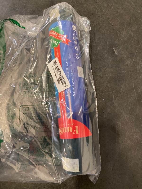Photo 1 of FunStick Dark Green Marble Contact Paper for Countertops Cabinets Waterproof Peel and Stick Countertops Green Gold Marble Wallpaper for Kitchen Removable Marble Wall Paper for Bathroom Desk 12"x200"