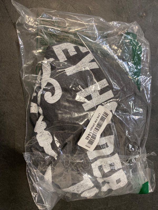 Photo 1 of M Key Holder T-Shirt 