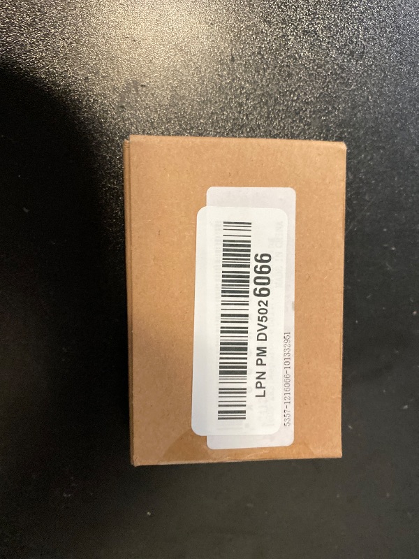 Photo 1 of uxcell 1605-2RS Deep Groove Ball Bearing, 4pcs 5mm x 14mm x 4mm Hign Carbon Chrome Steel Z2 Double Rubber Sealed Bearing (P6)