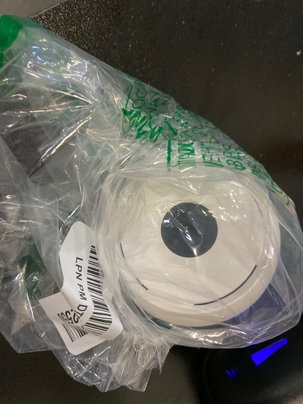 Photo 1 of 2025 New Upgrade WiFi Range Extender,Coverage up to 4500sq.ft and 30 Devices, Wireless Internet Repeater and Signal Amplifier Extend WiFi Signal to Home Devices