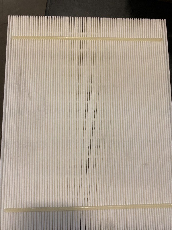 Photo 1 of BOSCH 5499WS Workshop Engine Air Filter