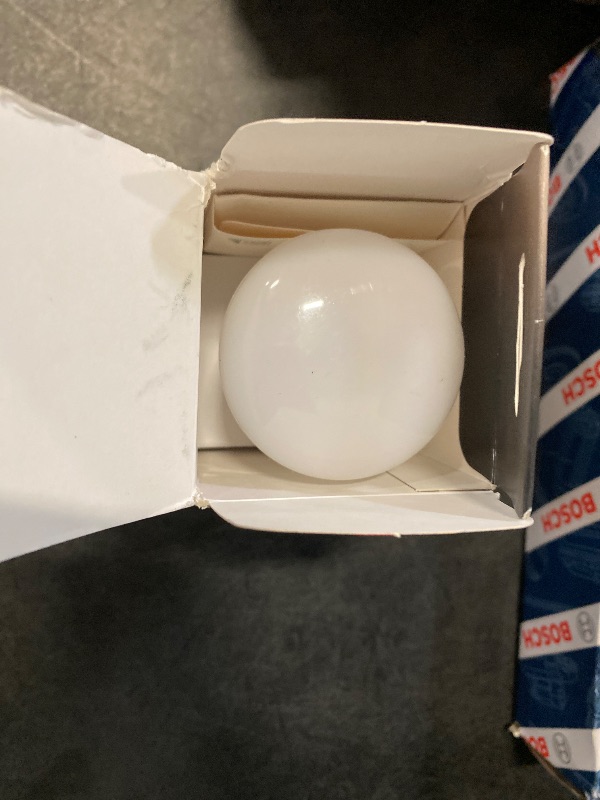 Photo 1 of Philips Hue Smart 75W A19 LED Bulb - Soft Warm White Light - 1 Pack - 1100LM - E26 - Indoor - Control with Hue App - Works with Alexa, Google Assistant and Apple Homekit