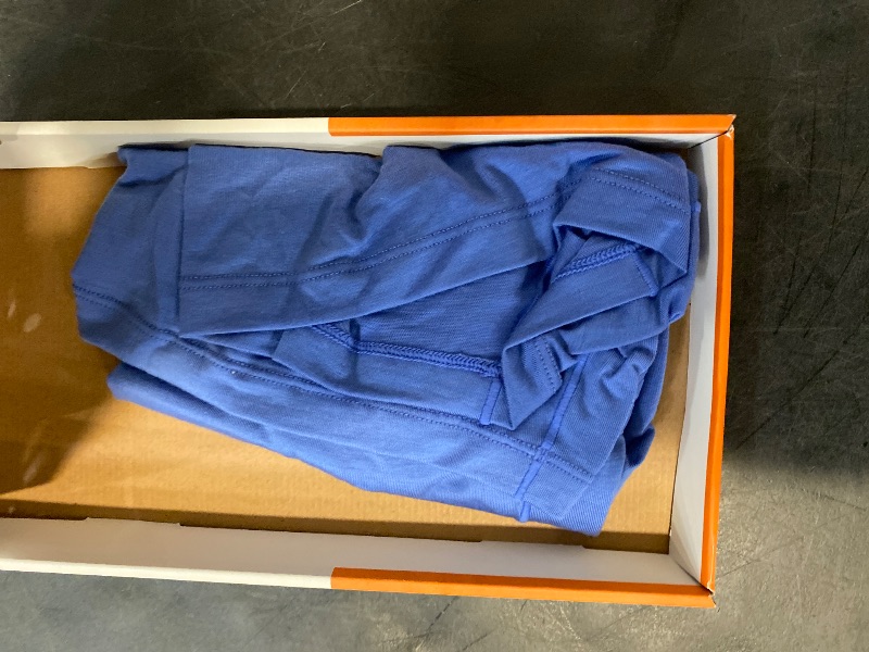 Photo 1 of Icebreaker Men’s Merino Blend 125 Cool-Lite Anatomica Boxers - Brilliant - Medium