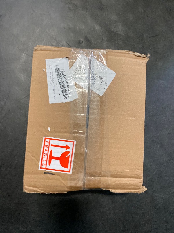 Photo 1 of Bee Hive Decor 3 Pack Farmhouse Bee Decorations, Rustic Bee Themed Home Decor, Spring Summer Bee Home Decor for Kitchen, Living Room, and Shelves, Sunflowers Decorations