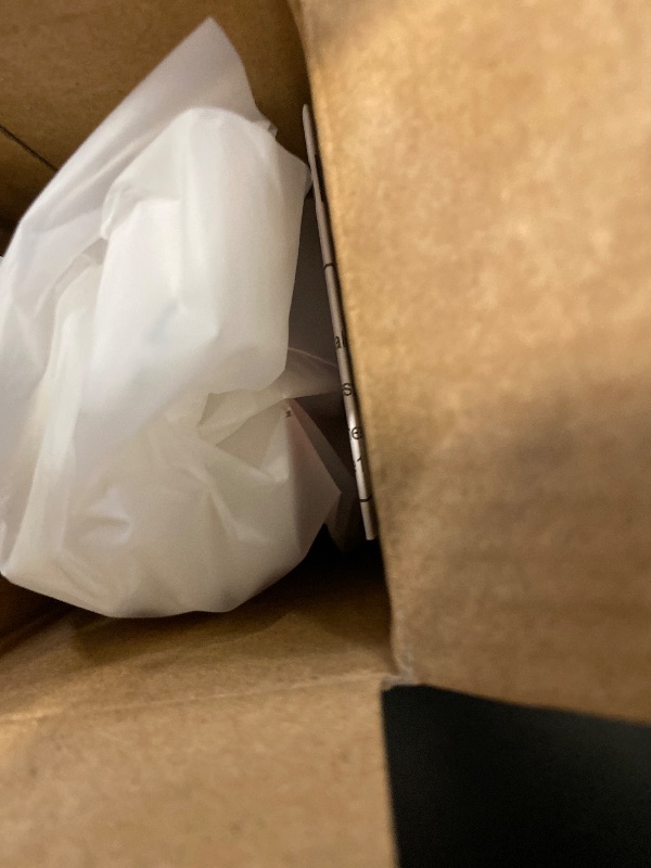 Photo 1 of Meonum Flameless Candle Night Light, Dimmable Nightlight Plug in Wall, LED Candle Light with Lamp Sensor, Nightlight with Dusk to Dawn Sensor Auto Switch On/Off(Christmas Red & Brown Base)