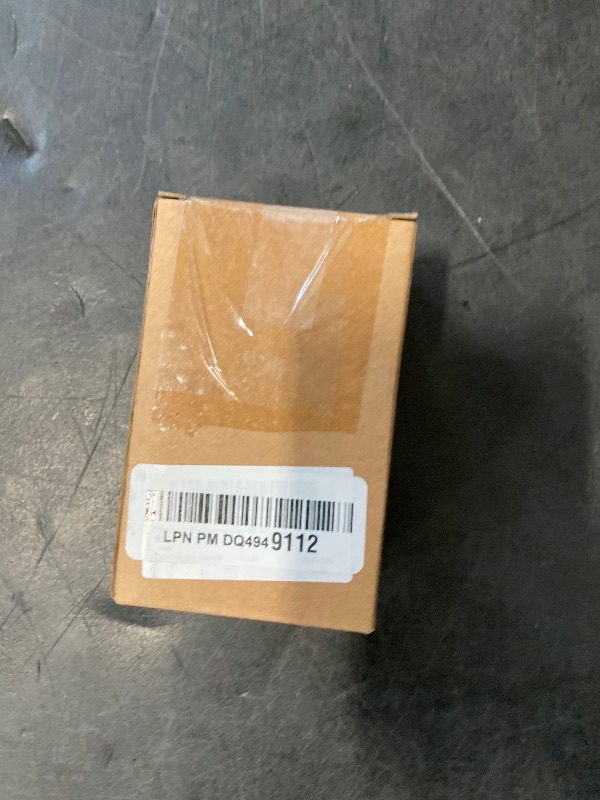 Photo 1 of Meonum Flameless Candle Night Light, Dimmable Nightlight Plug in Wall, LED Candle Light with Lamp Sensor, Nightlight with Dusk to Dawn Sensor Auto Switch On/Off(Christmas Red & Brown Base)