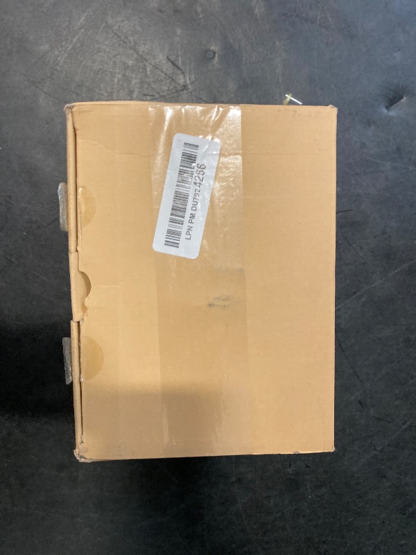 Photo 1 of [Upgraded Version] Starlink Gen 3 Pipe Adapter, Stouchi Starlink Gen 3 Mount Kit, High Load-Bearing Capacity and Stability for Starlink Gen 3 Standard Dish