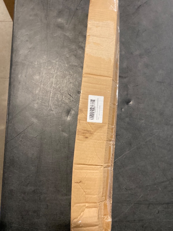 Photo 1 of WA50R5200AW/US WA50R5400AV/US Suspension Rods Kits for Samsung Washer WA45T3200AW/A4,Replaces WA45M7050AW/A4 WA45T3400AV/A4 WA45N3050AW/A4 WA50T5300AC
