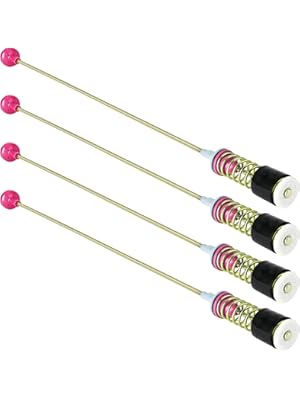 Photo 1 of WA50R5200AW/US WA50R5400AV/US Suspension Rods Kits for Samsung Washer WA45T3200AW/A4,Replaces WA45M7050AW/A4 WA45T3400AV/A4 WA45N3050AW/A4 WA50T5300AC