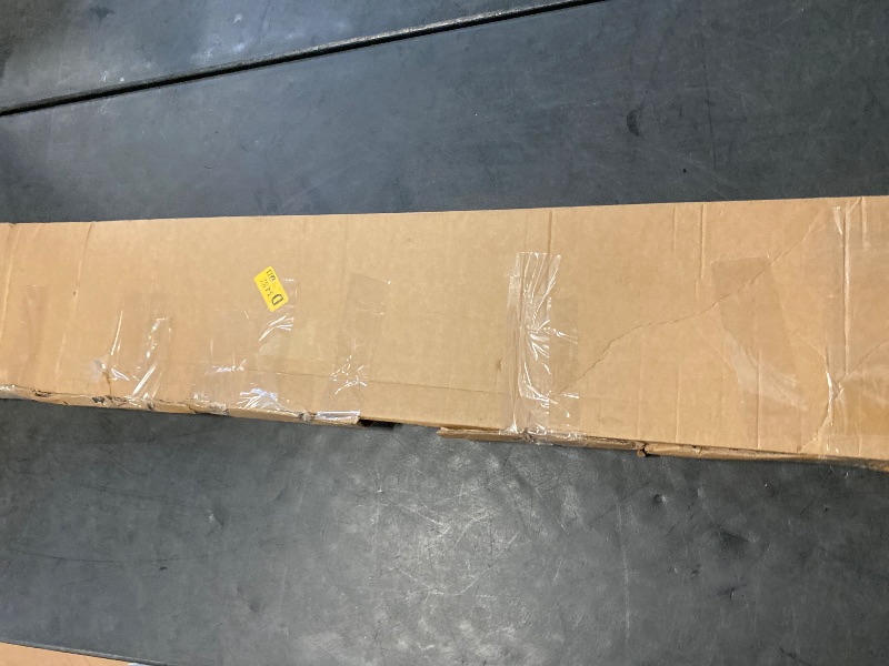 Photo 1 of Cargo Cover Compatble with 2019-2025 to-yota RAV4 Accessories Trunk Cover Retractable Trunk Shielding Shade Cargo Luggage Cover