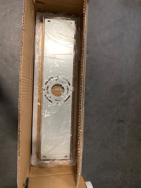Photo 1 of Modern LED Natural Alabaster Gypsum Wall lamp 15W Warm Yellow 2700K Wall Mounted Wall lamp Indoor sucelating Alabaster Gypsum Wall Mounted Lighting Suitable for Living Room (Imitation Brass Color)