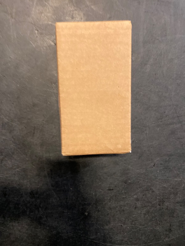 Photo 1 of River Birch Luxury Linen and Room Spray - Palo Santo Home Signature Scent - Room Fragrance Spray - Fragrant Fresh Linen Air Freshener For Bedding - Handmade in Texas - 4 oz Glass Amber Bottle