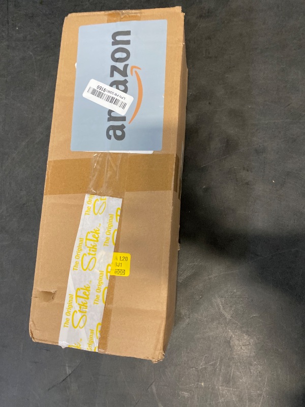 Photo 1 of LOYAL TIGER Furniture Dolly,Furniture Mover Pro Set,Furniture Lifter with 5 360° Rotatable Rubber Universal Wheels?Carbon Steel Panel Furniture Movers?Maximum Load 1500LBS.
