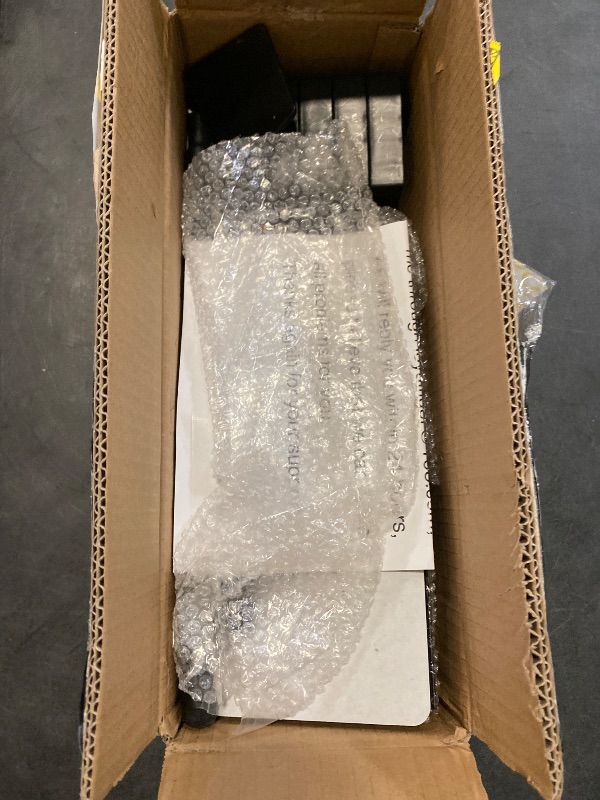 Photo 1 of LOYAL TIGER Furniture Dolly,Furniture Mover Pro Set,Furniture Lifter with 5 360° Rotatable Rubber Universal Wheels?Carbon Steel Panel Furniture Movers?Maximum Load 1500LBS.