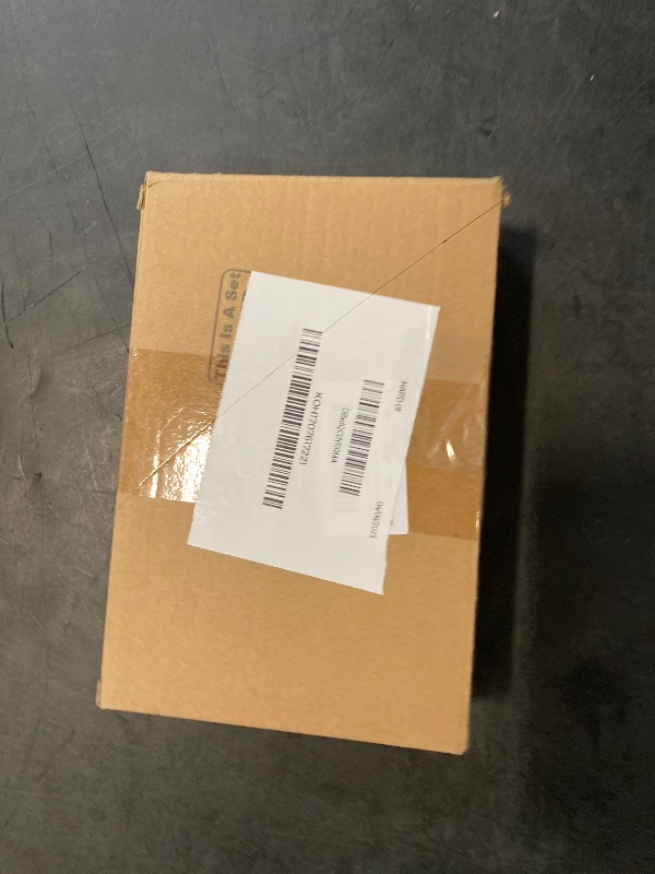 Photo 1 of Blosssound 20 ft Eid Ramadan String Light - 40 LEDs Moon Star Decoration - Indoor Outdoor Window Lights for Eid Mubarak Party Home Decor