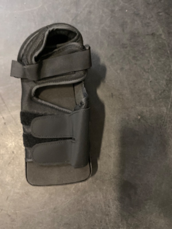 Photo 1 of ProCare Squared Toe Post-Op Shoe