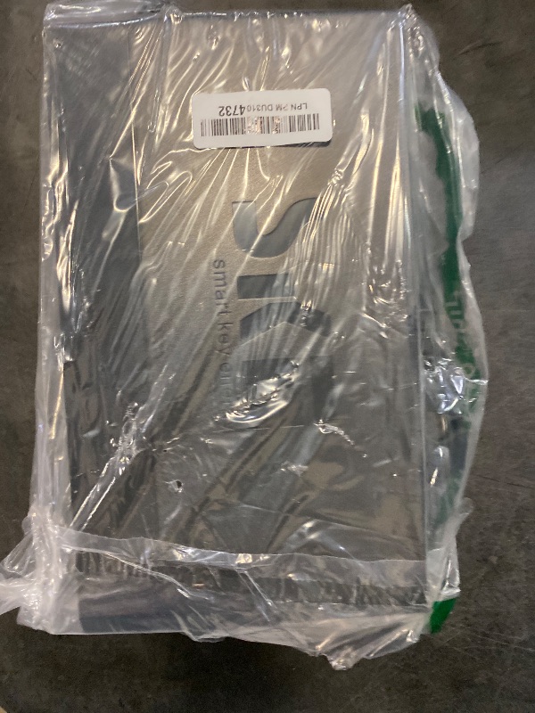 Photo 1 of SKE Compact Size 425VA/240W UPS Battery Backup & Surge Protector for Computer UPS Uninterruptible Power Supply UPS Phoenix VL425