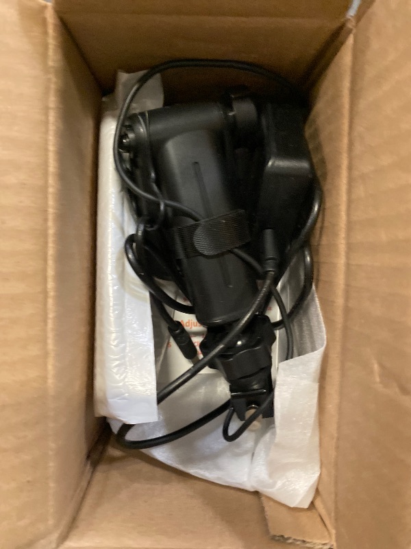 Photo 1 of Pankia Box Physical Click Keyboard Auto Clicker Mouse Jigglier Simulated Finger Tapper Game Assistance Hang Up Artifact