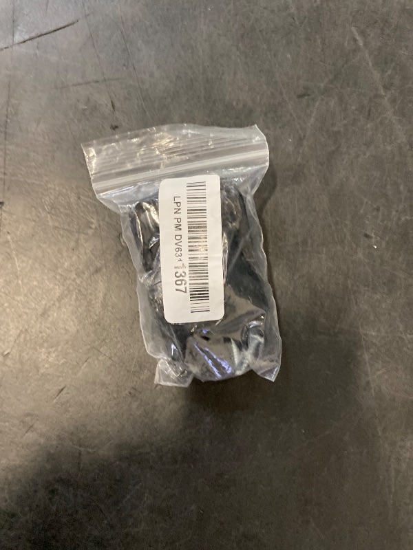 Photo 1 of RealTruck AMP Research BedXTender Quick Latch Bracket Kit, Each | 74605-01A | Fits Recommended for Tonneaus & Shells
