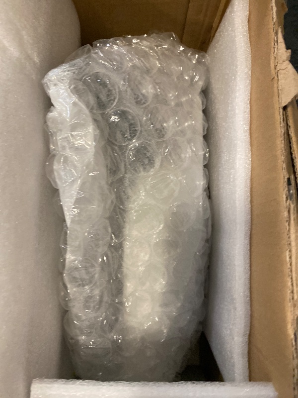 Photo 1 of Paderson Right Passenger Side Mirror Assembly Fits 2014-2024 Toyota 4Runner With Power Glass Heated Manual Folding Match to white Replace TO1321313 (5Pins)