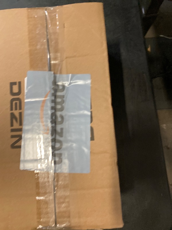Photo 1 of Dezin Electric Cooker, 2L Non-Stick Sauté Pan, Rapid Noodles Cooker, Mini Pot for Steak, Egg, Fried Rice, Ramen, Oatmeal, Soup with Power Adjustment, College Dorm Room Essential