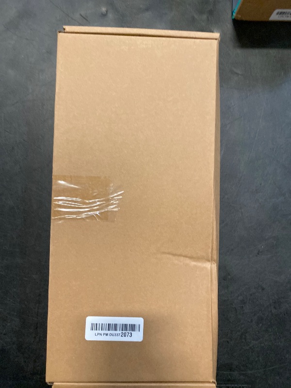 Photo 1 of Upgraded W10436252 Freezer Door Gasket Compatible with Amana, Maytag, Jenn Air, Kenmore, Kitchen Aid, Whirlpool Refrigerator Freezer Door Gasket Seal, 34.26"x 22.84" Freezer Door Seal Replacement