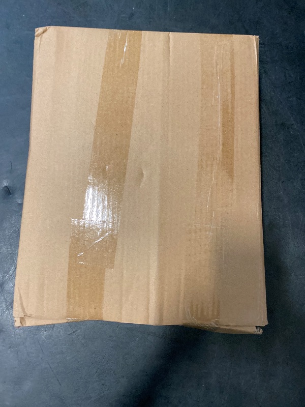 Photo 1 of Anti Cellulite New Upgrade Face Down Pillow After Eye Surgery, Adjustable Height Prone Prone Pillow Face Down Sleep, Retina Lying Pillow, Eye Surgery Support Equipment, Blue