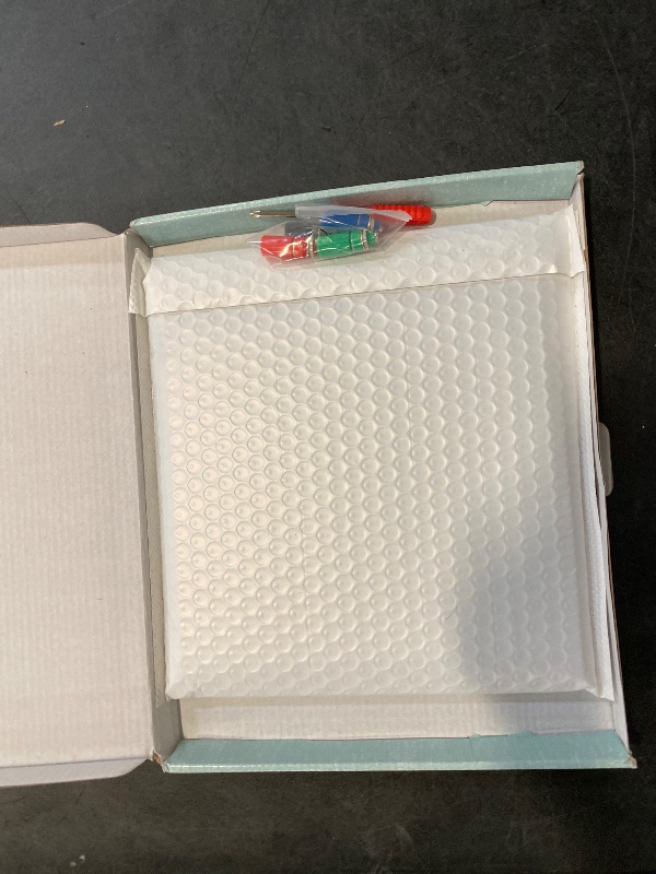 Photo 1 of Makeronics 3220-Point Solderless Breadboard