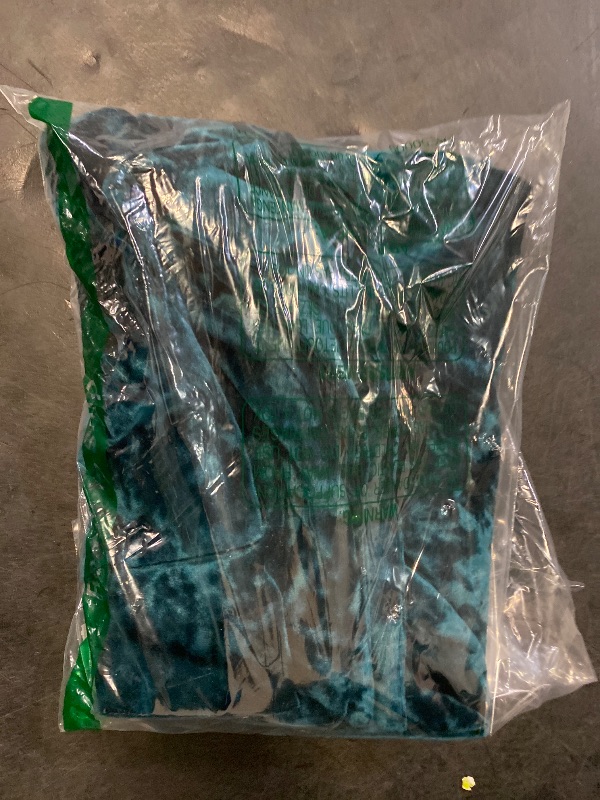 Photo 1 of SINYASAN Set of 2 Teal Green Decorative Velvet Throw Pillow Covers 24x24 Inches, Soft Neutral Accent Pillow Cases with Vintage Textured Farmhouse Couch Cushion Covers for Luxurious Home Decor