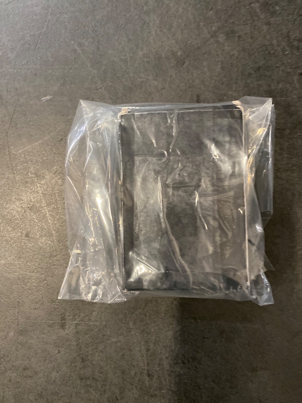 Photo 1 of ELUVE 2-In-1 Airtag Wallet