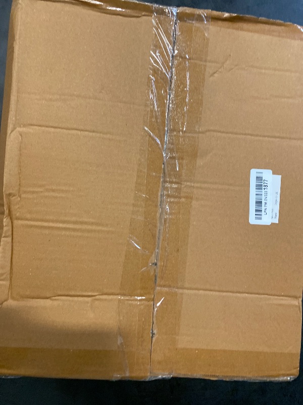 Photo 1 of Kitstorack Clear Plastic Under Bed Storage Containers Bins with Lids and 8 Pre-installed Wheels,37.8 Qt, Rolling Foldable Flat Under Bed Organizer Boxes for Clothes Shoes Clothing Bedroom