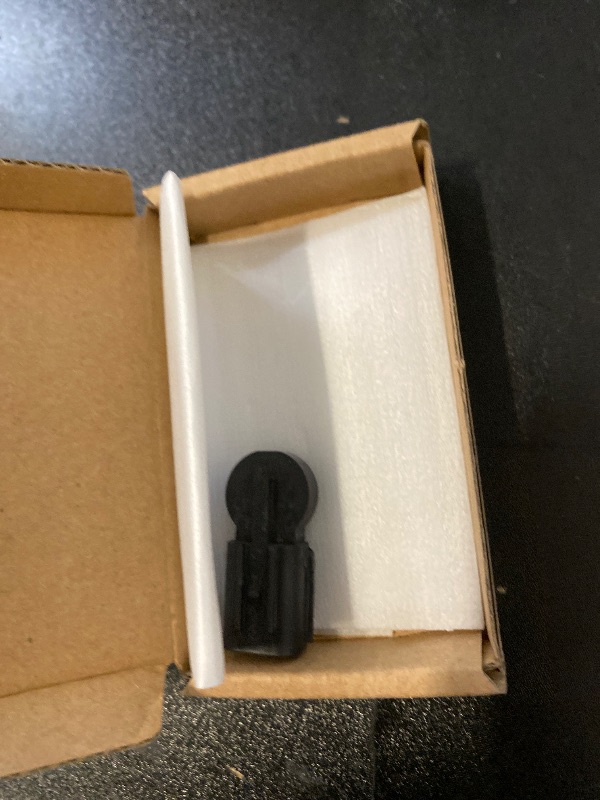 Photo 1 of DEVMO A/C Flow Sensor TSE14C/TSE17C Compatible with Toyota Camry 2012-2017 RAV4 2009-2012 Corolla Subaru Scion 2.5L