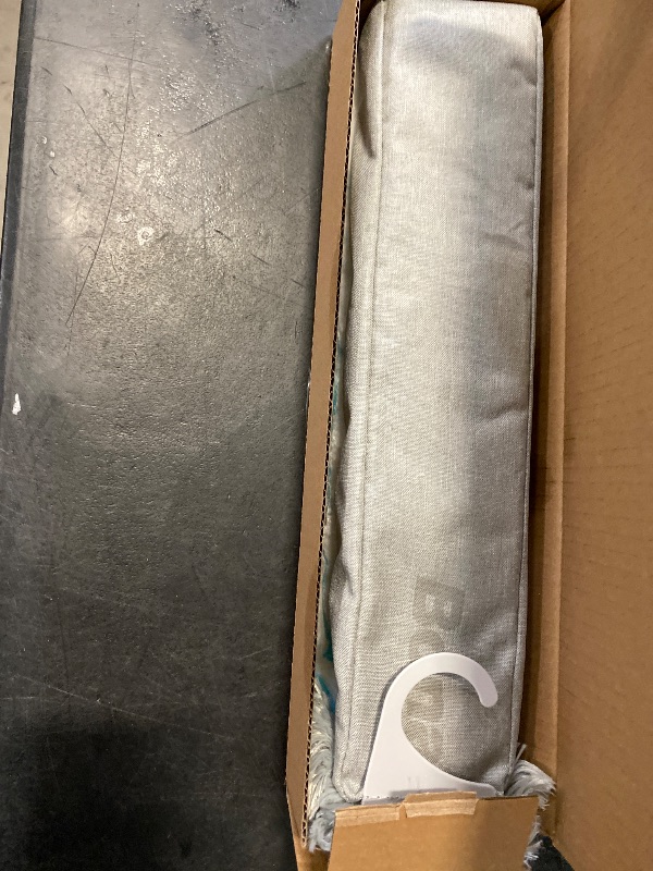Photo 1 of Bona High Performance Dusting System - 1 Extendable Handle, 3 Disposable Dusters, 1 Reusable Duster, & 1 Storage Bag - Extendable Dusting Kit