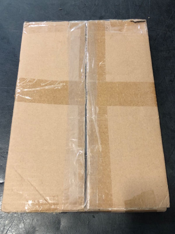 Photo 1 of Direct Store DC136 6558 Cast Iron Cooking Griddle for Weber Q100 Q1000, Q120 Q1200 Series Gas Grills Parts, 12.6 x 8.5 x 0.5 Inches, Replace for Weber Q1200 Grill Accessories