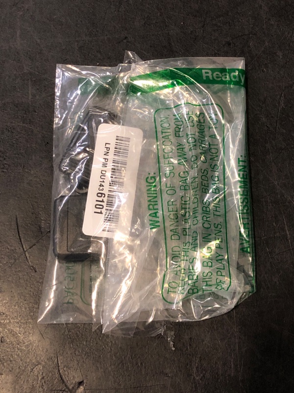 Photo 1 of SUPALAND Key Fob Keyless Entry Fits for Ford F150 F250 F350 Explorer Expedition 1998-2016 / Ranger Escape Edge E150 Freestar / Lincoln Navigator Mazda 3 Button Remote Control Replacement CWTWB1U345