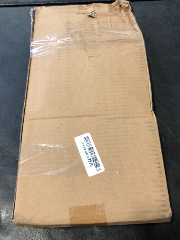 Photo 1 of ASAPE Left Driver Side Sun Visor Fit for 2013-2019 for Nissan Sentra, Gray Without Sunroof 1*Car Sun Visor(Driver Side)