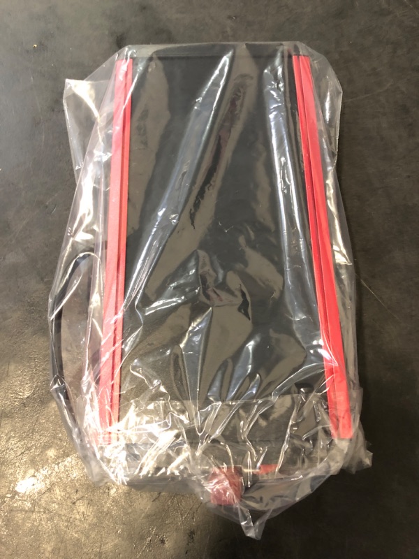 Photo 1 of SUNWHEEL 2000W 24V Pure Sine Wave Inverter, 24V DC to 110V/120V AC Power Inverter for RV?Off Grid?Truck?Power Outage with 2 AC outlets and LCD Display