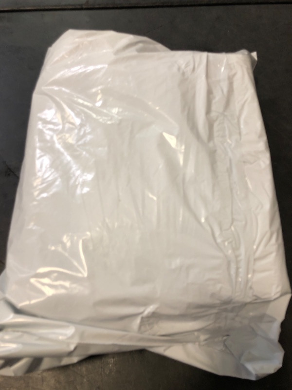 Photo 1 of Ileading Boho Kitchen Rugs Sets 3 Piece with Runner Kitchen Floor Mat Carpet Farmhouse Kitchen Rugs and Mats Non Skid Washable Runner Rug for Kitchen Floor Office Sink Laundry, Light Brown