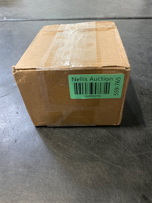 Photo 1 of MYZHRE 4 Pcs Leaf Spring Clamp Kit, Fits Up To 2.5 Inch Wide Leaf Springs, Locks Springs Together for Stabilizing, Better Axle Torque Control.