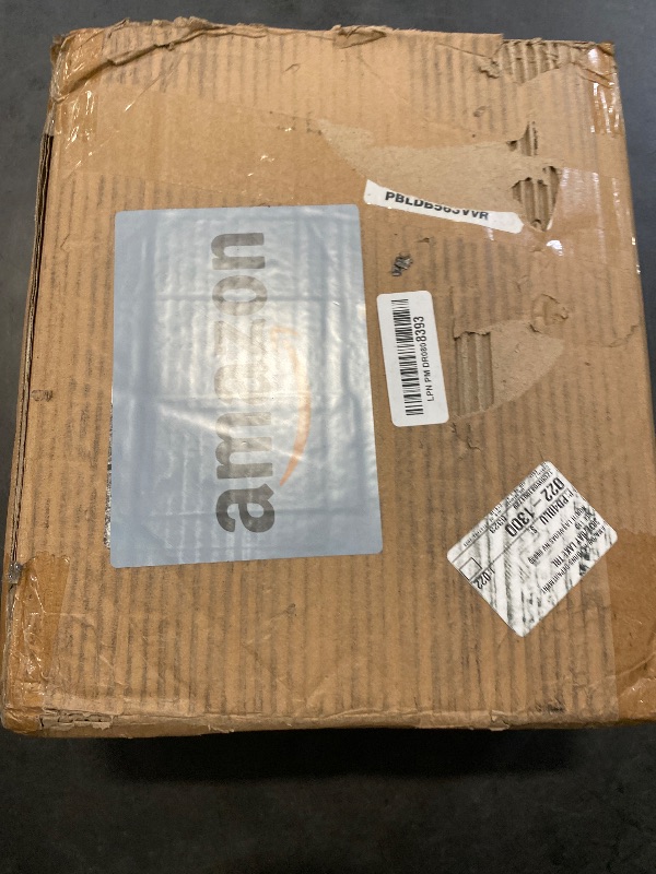Photo 1 of UMI 2400W Step Down 220v to 110v Voltage Converter, Heavy Duty 220V to 110V Power Converter with Auto Mode, Step Down Converter 220V to 110V - US to Europe Voltage Converter