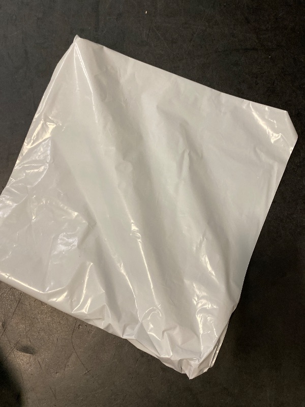 Photo 1 of Haton Window Privacy Film One Way Window Tint for Home, Sun UV Blocking Heat Control Reflective Mirror Tinting Film See Out Not in Office Door Coverings, Silver 17.5" x 78.7"