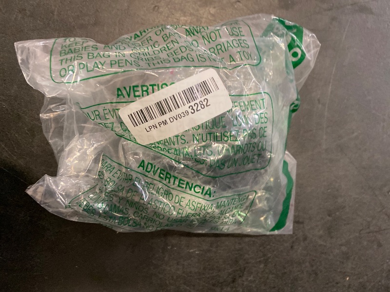 Photo 1 of UMETASS 275 330 Gallon IBC Tote Fittings, Adapter, Tank Drain Adapter for Garden Hose 2 Inch Camlock Fittings to 3/4 Inch Male Thread