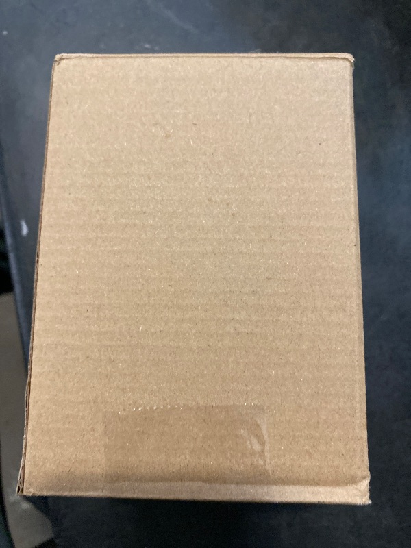 Photo 1 of 3D Printer UV Resin Curing Light for SLA DLP 3D Printer Solidify Photosensitive Resin 405nm UV Resin Affect with 60W Output Affect, DIY Curing Enclosue US Plug