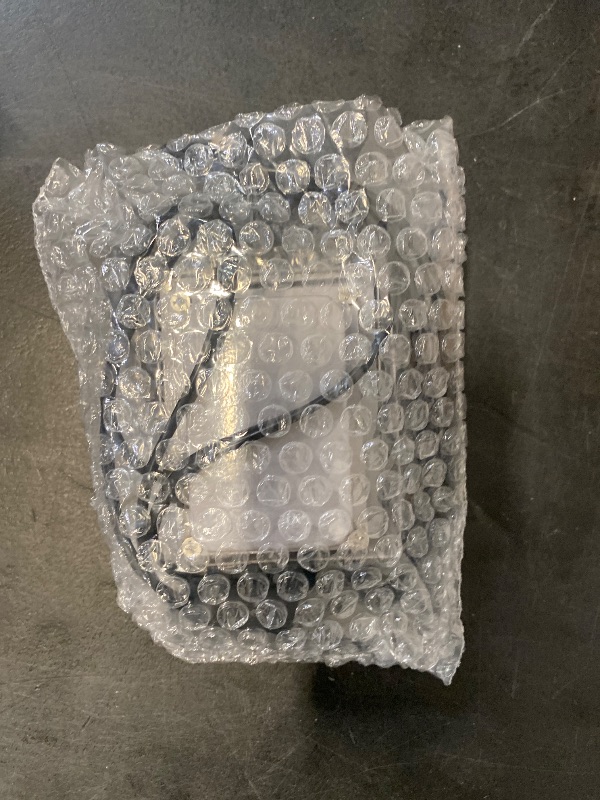 Photo 1 of 3D Printer UV Resin Curing Light for SLA DLP 3D Printer Solidify Photosensitive Resin 405nm UV Resin Affect with 60W Output Affect, DIY Curing Enclosue US Plug